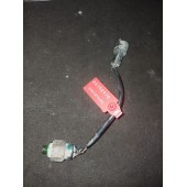 Датчик кондиционера MAN TGA 395344 ш.к. (470)