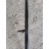 Трубка кондиционера MAN TGA 395344 ш.к. (117), 81619750102