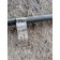 Трубка кондиционера MAN TGA 395344 ш.к. (118), 