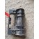 Кронштейн осушителя кондиционера MAN TGA 395344 ш.к. (119), 81611440004