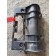 Кронштейн осушителя кондиционера MAN TGA 395344 ш.к. (119), 81611440004