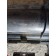 Кронштейн осушителя кондиционера MAN TGA 395344 ш.к. (119), 81611440004