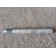 Осушитель кондиционера MAN TGA 395344 ш.к. (133) , 