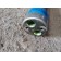 Осушитель кондиционера MAN TGA 395344 ш.к. (133) , 
