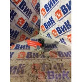 Датчик давления воздуха Volvo FM 100279 (061)