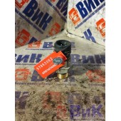Датчик давления воздуха Volvo FM 100279 (062)