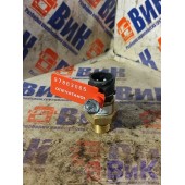 Датчик давления воздуха Volvo FM 100279 (065)