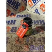 Датчик стоп-сигнала Volvo FM 100279 (063)