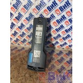 Крышка защиты проводки кабины Volvo FM 100279 (131)