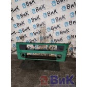 Решетка радиатора Volvo FM 100279 (069)