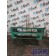 Решетка радиатора Volvo FM 100279 (069), 20516774