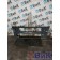 Решетка радиатора Volvo FM 100279 (069), 20516774