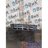 Подножка обслуживания Volvo FM 100279 (071)
