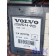 Блок ECAS Volvo FM 100279 (130), 20569214