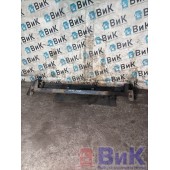 Усилитель бампера DAF 105 980586 (073)