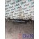 Усилитель бампера DAF 105 980586 (073), 