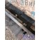 Усилитель бампера DAF 105 980586 (073), 