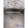 Усилитель бампера DAF 105 980586 (073), 