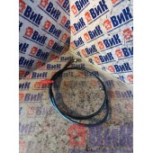 Шланг подъема кабины Volvo FM 100279 128см (081)
