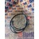 Шланг подъема кабины Volvo FM 100279 128см (081), 
