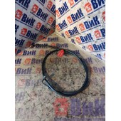 Шланг подъема кабины Volvo FM 100279 128см (082)
