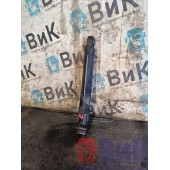 Цилиндр подъема кабины Volvo FM 100279 деф.пластика (086)
