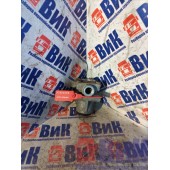 Клапан ограничения давления Volvo FM 100279 Wabco (089)