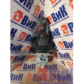 Кран ручного тормоза Scania R420 540500 002823 DC1206 COJALI (085)