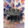 Блок ECAS Scania G440 181363 DC13 Wabco с крышкой (114), 2236805