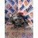 Фара противотуманная Scania G440 181363 LH (124), 2248103