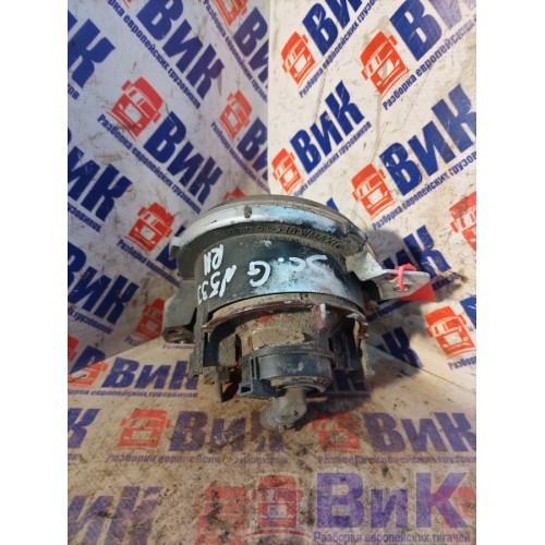 Фара противотуманная Scania G440 181363 RH (125), 1852570-2