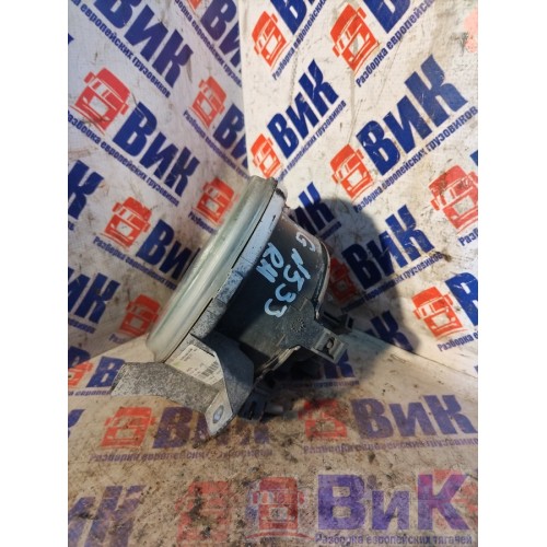 Фара противотуманная Scania G440 181363 RH (125), 1852570-3