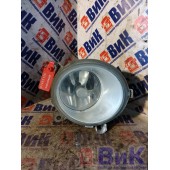 Фара противотуманная Scania G440 181363 RH (126)