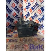 Насос подъема кабины Scania G440 181363 (113)