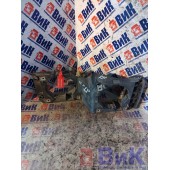 Кронштейн ПТФ Scania G440 181363 RH (130)