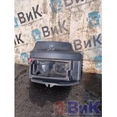 Корпус фары Scania G440 181363 LH (134)