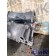 Корпус фары Scania G440 181363 LH (134), 1936674