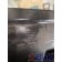 Корпус фары Scania G440 181363 LH (134), 1936674