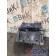 Корпус фары Scania G440 181363 LH (134), 1936674