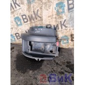 Корпус фары Scania G440 181363 RH (133)