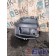 Корпус фары Scania G440 181363 RH (133), 1936675