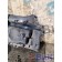 Корпус фары Scania G440 181363 RH (133), 1936675