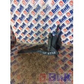 Петля подножки обслуживания Scania G440 181363 LH (136)
