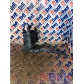 Петля подножки обслуживания Scania G440 181363 RH (137)