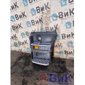 Подножка основная Scania G440 181363 LH (139)