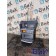 Подножка основная Scania G440 181363 LH (139), 