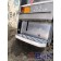 Подножка основная Scania G440 181363 LH (139), 