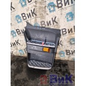 Подножка основная Scania G440 181363 RH (140)