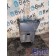 Подножка основная Scania G440 181363 RH (140), 