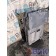 Подножка основная Scania G440 181363 RH (140), 